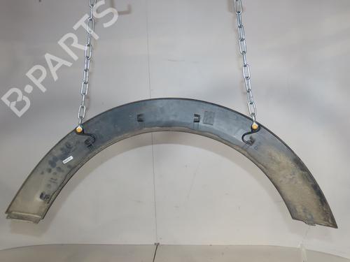 Used Rear right wheel arch trim Rear right wheel arch trim 36893914 36893914