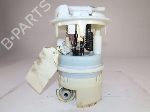 Used Fuel pump PEUGEOT 206+ (2L_, 2M_) 1.1 (60 hp) 29985396