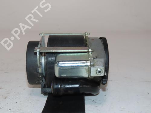 Used Front right seatbelt Front right seatbelt SEAT IBIZA IV (6J5, 6P1) 1.9 TDI (105 hp) 39937241 39937241