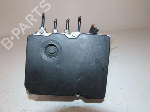 ABS pump SEAT ARONA (KJ7, KJP) 1.0 TSI | BP36485480M43 - Image 4