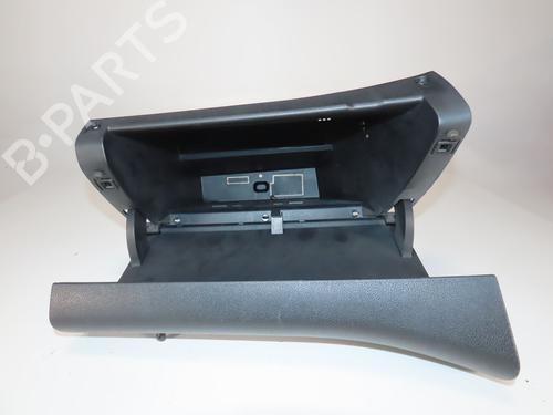 Handskerum CITROËN BERLINGO Box Body/MPV (K9) 1.5 BlueHDi 100 (102 hp) 30606008