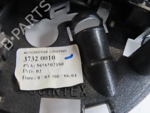 Used Interior roof light CITROËN C6 (TD_) 2.7 HDi (204 hp) 18277468