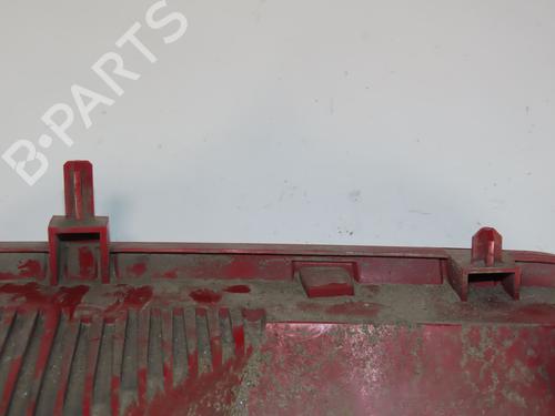 Used Rear fog light PEUGEOT 5008 (0U_, 0E_) 2.0 HDi 150 / BlueHDi 150 (150 hp) 32399989