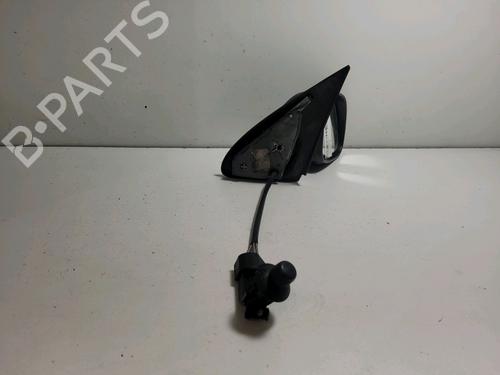 Used Right mirror Right mirror 9035930 9035930