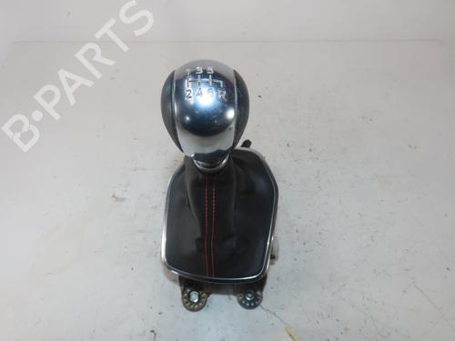 Gear lever FORD PUMA (J2K, CF7) 1.0 EcoBoost mHEV | BP40518625M90 - Image 3