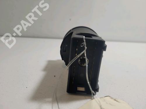 Headlight switch VW GOLF IV (1J1) 1.6 | BP9033563I24 