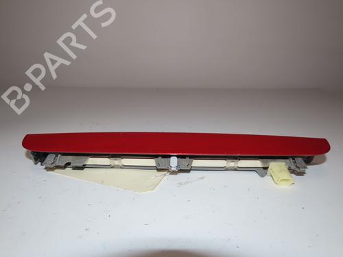 Third brake light RENAULT SCÉNIC III (JZ0/1_) 1.5 dCi | BP31843966L11