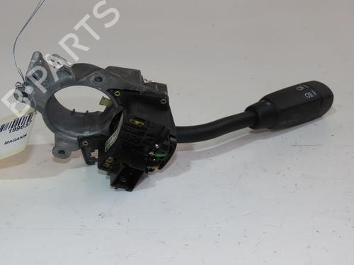 Used Headlight switch Headlight switch MERCEDES-BENZ E-CLASS (W210) E 200 CDI (210.007) (102 hp) 23161304 23161304