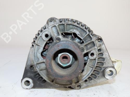 Alternator MERCEDES-BENZ CLK (C208) CLK 200 (208.335) | BP30265732M7 