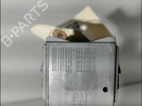 Headlight switch SUZUKI IGNIS II (MH) 1.3 (RM413) | BP11333388I24