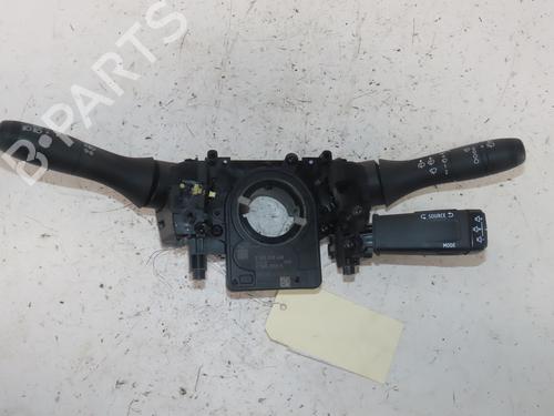 steering-column-stalk-renault-captur-ii-hf_-2020-40273526 main image