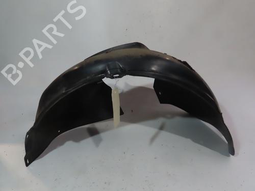 BP18330691C56 main image