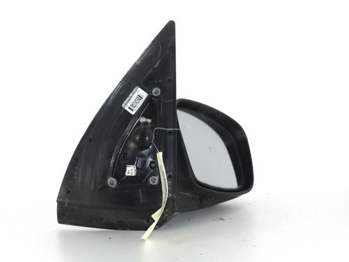 Used Right mirror Right mirror HYUNDAI i10 I (PA) 1.1 (67 hp) 40518709 40518709
