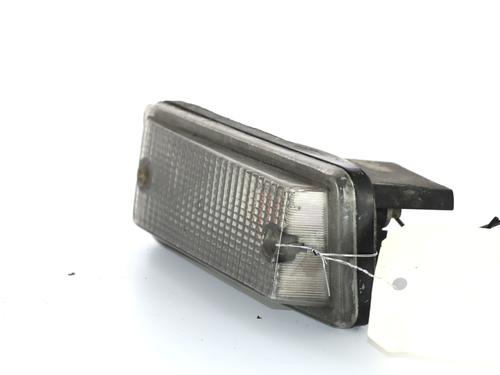 Left front indicator PORSCHE MACAN (95B) 3.0 S Diesel | BP36485784C32 - Image 2