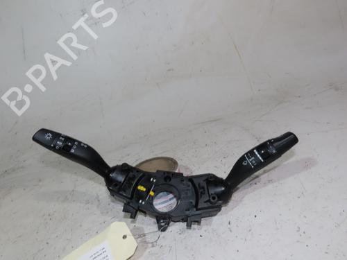 Steering column stalk KIA CEED (CD) 1.0 T-GDI | BP19917343I23 - Image 3