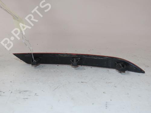 Used Rear bumper left light Rear bumper left light 36790091 36790091