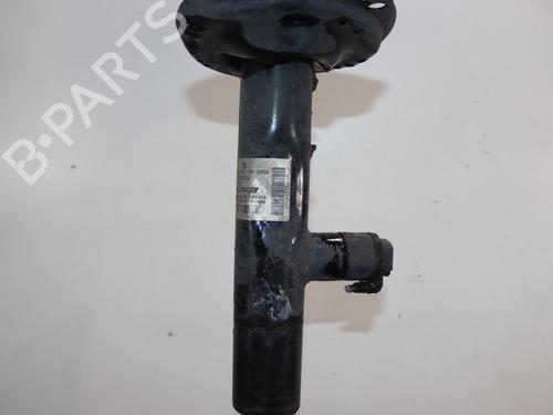 Right front shock absorber CUPRA LEON (KL1, KU1, KUG) 2.0 TSI | BP38005094M17 - Image 2