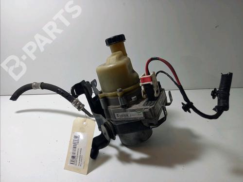 steering-pump-dacia-sandero-ii-tce-90-b8m1-b8ma-b8ac-491101292r-2012-9619892 main image