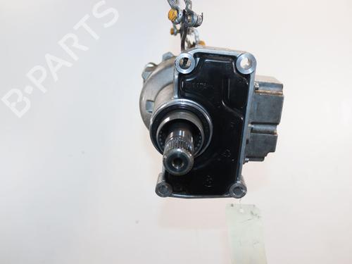 Transfer box CUPRA LEON (KL1, KU1, KUG) 2.0 TSI | BP38023045M36 - Image 2