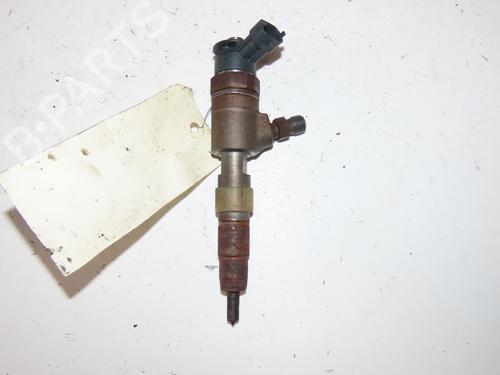 Used Injector Injector 38608885 38608885