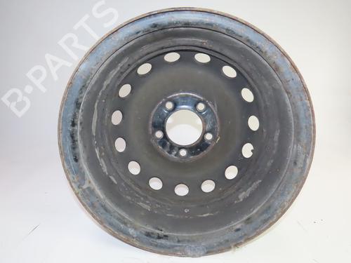 rim-renault-master-iii-van-fv-2010-33997866 main image