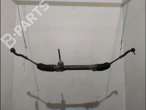 Used Steering rack FIAT PANDA (169_) 1.3 D Multijet (169.AXC1A) (70 hp) 10714693
