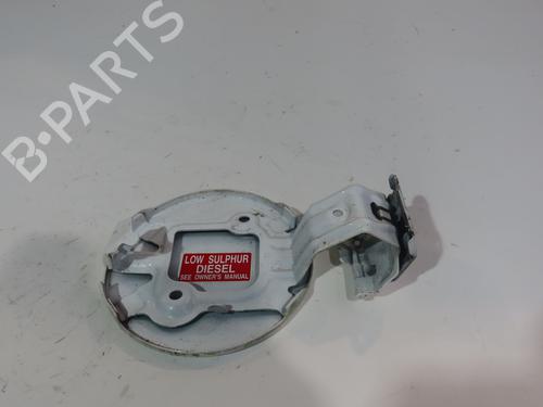 fuel-flap-toyota-auris-_e15_-14-d-4d-nde150_-nde150r-7735012480-2006-2007-2008-2009-2010-2011-2012-18066509 main image