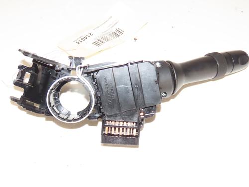 Commande de phare TOYOTA YARIS (_P9_) 1.0 VVT-i (KSP90_, KSP90R) (69 hp) 30715099