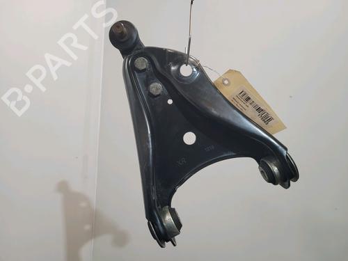 Used Right front suspension arm RENAULT KANGOO Express (FC0/1_) 1.5 dCi (FC1E) (68 hp) 14895252