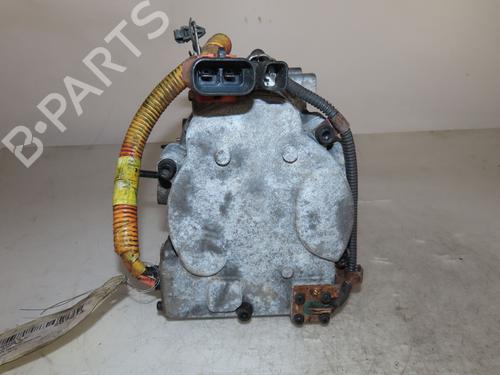 Used AC compressor AC compressor 36485420 36485420