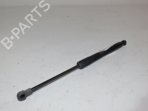 Used Tailgate lift support TOYOTA IQ (_J1_) 1.0 (KGJ10_, KGJ10R) (68 hp) 23164239