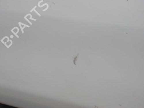 Used Left front door Left front door TOYOTA RAV 4 V (_A5_, _H5_) 2.5 Hybrid (AXAH52) (218 hp) 33187853 33187853