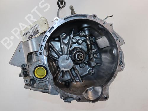 Gearbox MITSUBISHI MIRAGE / SPACE STAR VI Hatchback (A0_A) 1.0 (A05A) | BP36959008M3 - Image 6