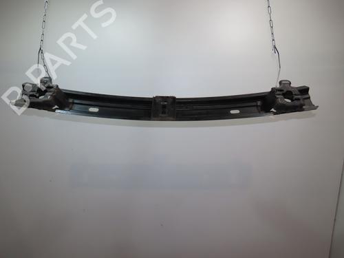 thumbnail image 2 of Manual Folding Side Mirror For 2010-2011 Kia Rio / Rio5 – Driver Left Side, Paintable 2 of 5