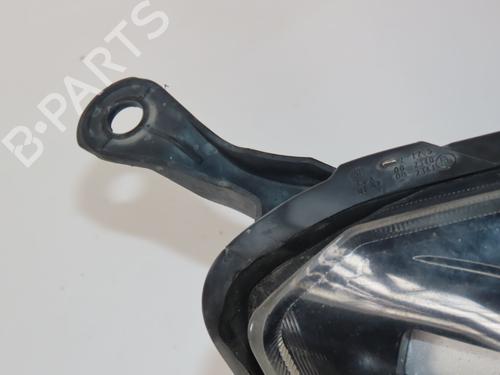 Right headlight RENAULT TWINGO II (CN0_) 1.5 dCi 75 | BP38313899C29 - Image 2