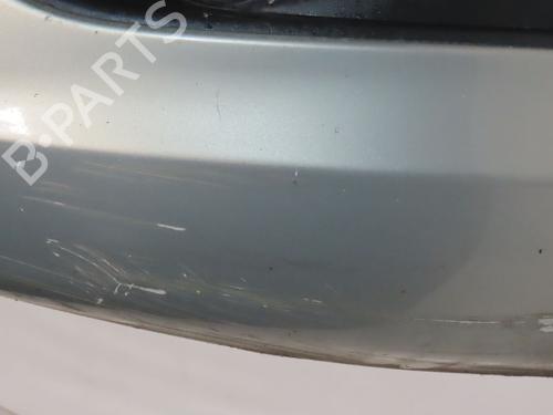 Front bumper FORD FOCUS II (DA_, HCP, DP) 1.6 TDCi | BP27470465C7 