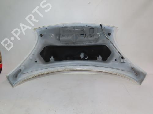 Capot Capot CITROËN C1 (PM_, PN_) 1.0 (68 hp) 18968542 18968542