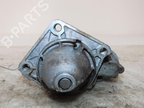Starter FORD FIESTA V (JH_, JD_) 1.3 | BP19653425M8 