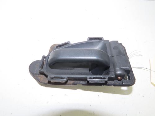 Used Front right interior door handle CITROËN SAXO (S0, S1) 1.6 VTS (98 hp) 16893505