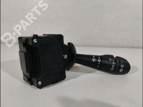 switch-renault-clio-iv-bh_-15-dci-90-8201168013-2012-2013-2014-2015-2016-2017-2018-2019-2020-2021-11194139 main image