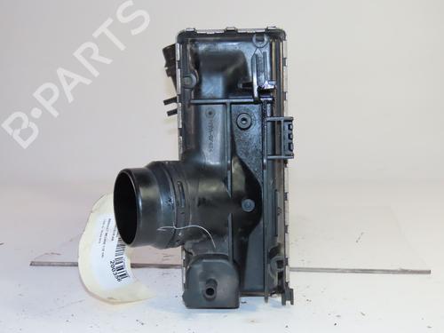 other-renault-scenic-iv-j9_-2016-2017-2018-2019-2020-2021-2022-32179397 main image