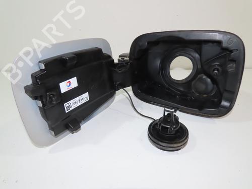 Fuel flap CITROËN C3 III (SX) 1.2 PureTech 82 | BP16092204C131 