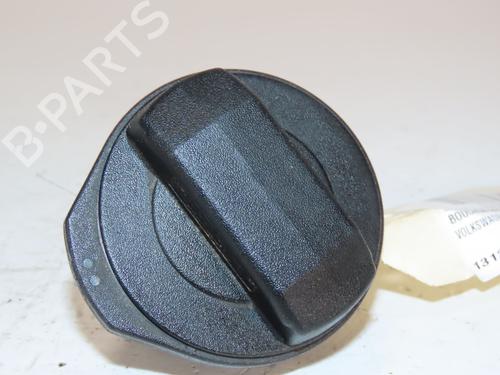 Fuel flap VW GOLF VI Convertible (517) 2.0 GTI | BP29577759C131 