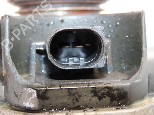 Alternator MERCEDES-BENZ E-CLASS (W210) E 320 CDI (210.026) | BP30139926M7