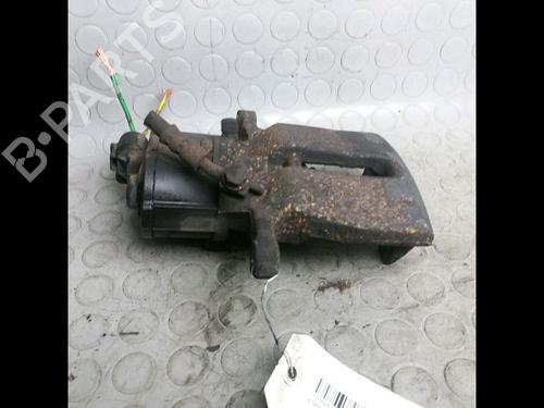 Right rear brake caliper VOLVO XC60 I SUV (156) 2.4 D | BP14895587M106 