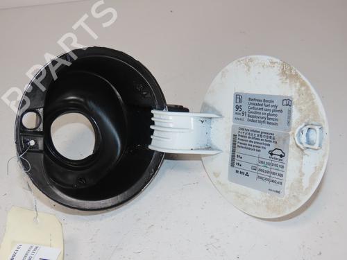 Używane Klapa wlewu paliwa VW POLO V (6R1, 6C1) 1.0 (75 hp) 30955543