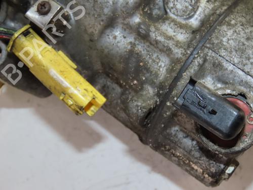 ac-compressor-citroen-berlingo-multispace-b9-2008-32075850 main image