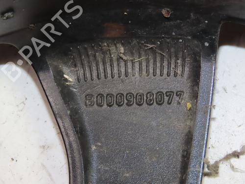 Used Rim Rim 39181004 39181004