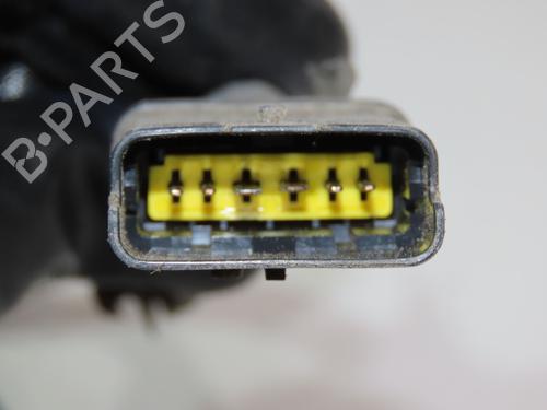 Elektronisk modul Elektronisk modul 38077305 38077305