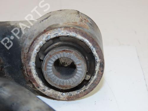Used Right front suspension arm CITROËN C4 Picasso II 1.6 HDi / BlueHDi 115 (115 hp) 31935629